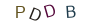 c6e15e1d32f031e0d3e814991eb1d8f2