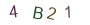 219bce70318daf8bff015c5177a11e15
