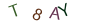 d07f45253b475cd51ff081bb9edadd04