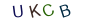e500e9ab16fec91658869a64cc28f541