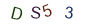 89bca693028e8c3475f0d20b5ecb67df