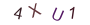 498af5ab3257b209c59acd545a73a8e1