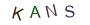 929317bcfa2e9e2e2bdc8b04b1671c8b