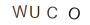3e0b452bf8b1771db98aa3c7511afc5d