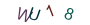 43f3088e8fef29e4269c78035f6b31b9
