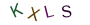 fa6dd7fc52eec47daa4c3f0111ae9a3a
