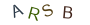 ef08b85e75c883d460449aaa8b95c973