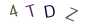 057da64f0f465594fda9c58fa894d70e