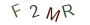 16426cac05816d4518d5f1f8875f6fdc