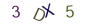 4f2d50892cf8b35b12728449d9911220