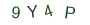 3a0696012658ee7fcb62b6bfcf377c7c