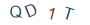ea041fc4ce5f42ca71f8a6c889d620ac