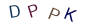 b53f187ae469c8fb0dd22d3023486df4