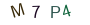 5c4966ff868f9357cd07f570fcd75b74