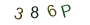 1b16e81a78bf7a8c68d6229a025eca11