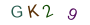 5e2dfac37d6fedeed0c3db9a0ef63329