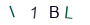 f2e7d07179e163fedca01711a9504103