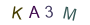 b96abd6e748224660a4b70219b618954