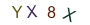 4db21c0bb520bdc5fe3365027a5054f1