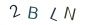 38badad8119c422c2f2b7c7353520d84