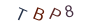 67b73f137c101b3585bd0a956eaf10ba