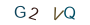 0b8986a22610e7ce3e11a0774dd70ee9