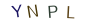 2e360f5dc4c780c8cec09699f61578c5