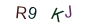 9e375374430b7e1c9e0533c5dd8c5127