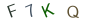 ec55ab2b62b9c15d8032cf68a148dd04