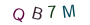 1ca7c59c1aa454a52042304e72f99587
