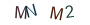 32bf4b93e0a16128e287eb1ccf22758d
