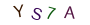 867a20f5a0c84a3784fc97ba3bb8fb79