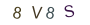 76f8e60b10bffaf5c2873c87c4d0a3fd