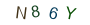 eef28c1b431dca0680ce596436a656a2