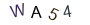 b7dd61cd29740f2232232b230f450674