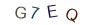 cbb4d645aaeded38e0b2113a776fce62