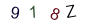 79bc986bddd0767f04af04ee2177031c