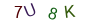 6806f6cf69e4de724d2a7daf6e309d5d