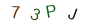 6a0e045d98c15cd7fa80c2cbb4333c4f