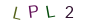 a3e49ecae69082d8a017f6f3eb0de303