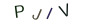 22ae9a1aaa2582091abd1b4d5e472a67