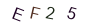 d59814022694e7ae060558899710efac