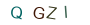 5dba7c0e579864e9ad22d673894df1e4