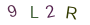 58572c4b3e744d6ce40ac575760c4e70