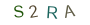 eb67c7bb049fbd86e84f325ea61f60cf