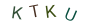 34c288b5aac55bb56130966725e2616b