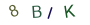 8b4a967595a63ca0c02e7b00304b7c93