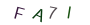 fe645dd3855102f8d3e3059e5e23431a