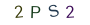 ac5fea464e9895b94f0a27ecb81e8f77