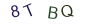 0804e447233a6abca85ed5e9e8a99d58